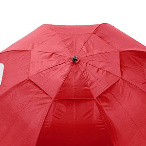 Sombrilla portátil multifuncional para deportes al aire libre, tienda de playa, sombrilla, ventanas para parques de pesca, muebles de uso General para exteriores - Product Image 3