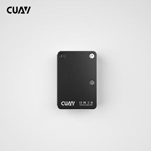 Envío gratis, Venta caliente de fábrica, envío gratis, CUAV, 9P, Dron RTK drone <span class=keywords><strong>GPS</strong></span>, sígueme RTK drone mapeo, envío gratis - Product Image 4