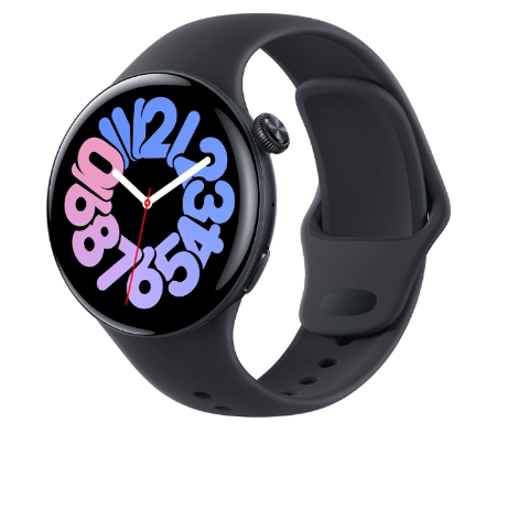 2024 New Original Vivo WATCH 3 Men Women Smartwatch ESIM BTwatch Heart Rate Health Monitoring Bracelet Smart Watch
