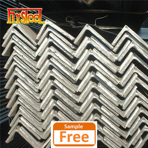 S275jr Astm A36 Ángulo <span class=keywords><strong>de</strong></span> acero 50x50x6 <span class=keywords><strong>Precio</strong></span> bajo Ángulo <span class=keywords><strong>de</strong></span> acero igual por metro - Product Image 6