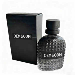 Perfume Femenino Más Vendido, 100 ml, Fragancia Floral Frutal, Spray Corporal de Larga Duración, Perfume de Alta Calidad al por Mayor - Product Image 4