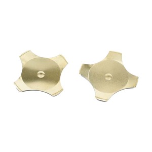 Bàn Phím Mảng Vòm Kim Loại Thuôn Dài Trực Tiếp Từ Nhà Máy Với Keo Dán Mặt Sau Cho Công Tắc Thiết Bị - Product Image 4