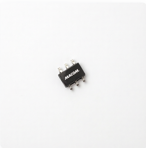 Neuer und originaler MAPD-007530-000100 Zweiwege-<span class=keywords><strong>GMIC</strong></span>-Leistungsteiler, 1700- RF- und Funk-/RF-Leistungsteiler/-Splitter - Product Image 1