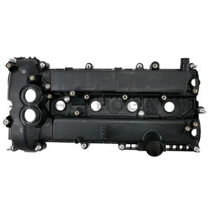 OE: Couvercle de soupape de systèmes de moteur de pièces d'auto de BB5E-6K271B pour <span class=keywords><strong>Ford</strong></span> <span class=keywords><strong>MONDEO</strong></span> 2.0T <span class=keywords><strong>240</strong></span> - Product Image 2