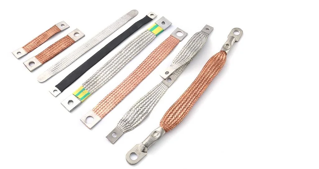 Braided Copper Winding Machine , METAL NYLON ABS Wire Braiding Machine