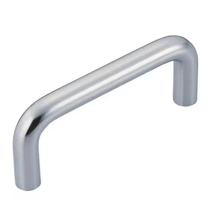 Wholesale Pricing Stainless Steel Handle <b>Door</b> Cabinet Pull Handle - Product Image 3