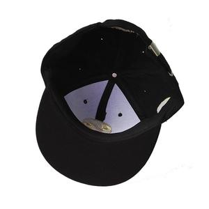 หมวกกีฬา,หมวกกีฬาปรับได้ตามต้องการสำหรับคนขับรถบรรทุก - Product Image 6