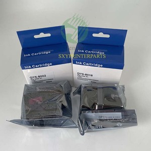 Testina di stampa QY6-8018 testina di stampa QY6-8002 per <span class=keywords><strong>cartuccia</strong></span> per testina di inchiostro <span class=keywords><strong>Canon</strong></span> G1400 G2400 G2410 G2411 G3400 G3410 G4410 - Product Image 2