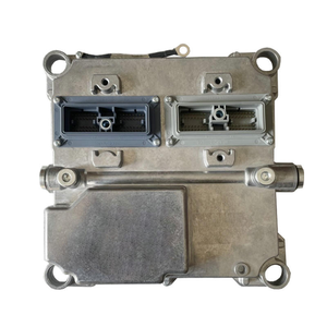 ตัวควบคุมเครื่องยนต์คุณภาพสูง 320dl C6.4 รุ่น 331-7539 - Product Image 4
