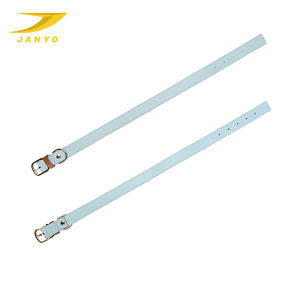 2024 New Custom ized <span class=keywords><strong>Dog</strong></span> Chest Belt Benutzer definiertes Logo Hunde halsband Entwerfen Sie Ihr eigenes Hunde halsband - Product Image 5