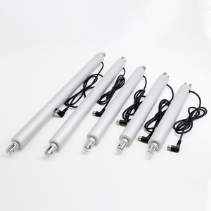 Oem Oem Ta-01-45 Bibo Ta-01-45 <b>Pen</b> Type 600mm 24v 500n to 3000n Push Rod Linear Actuator Linear Actuator Ta-01-45 Bibo Ta-01-45 - Product Image 3