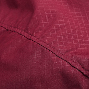 Nouveau design OEM chemise décontractée couleur unie boutonnée à manches longues grande taille 100% coton anti-rides pour hommes - Product Image 6