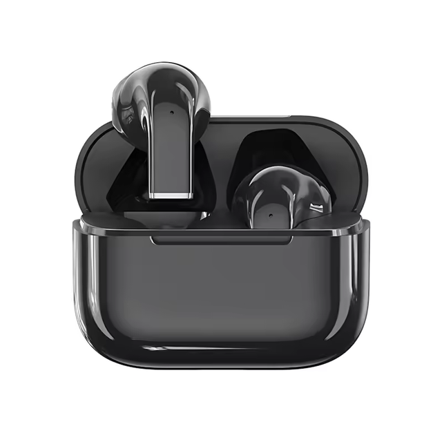 Pro5s True Tws Wireless Gaming Earphone Headphone HIFI Auriculares Earbuds Pro 5s Earphone Tws