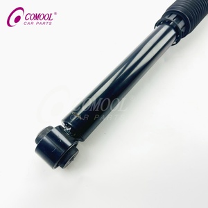 ระบบช่วงล่างรถยนต์ COMOOL รุ่น A1673200230 สำหรับ Mercedes-Benz W167 GLE300 350 400 450 580 <span class=keywords><strong>63</strong></span> โช้คอัพถุงลม - Product Image 4