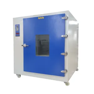 Hot Forced PCB Air Industrial Drying Oven Cabinet Price Stability Oven Drying Box