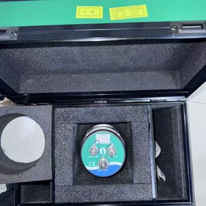 เซ็นเซอร์ TSS HS-50 502130B - Product Image 3