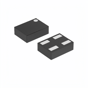 XC6129N21E7R-G Original One Stop Service Power Management (PMIC) Components Electronic 4 XDFN - Product Image 1