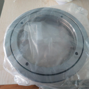 Rodamientos de rodillos cruzados RE3010UUCC0 <span class=keywords><strong>RE</strong></span> 3010 Cojinete de giro RE3010 RE3010UU RE3010UUC0 - Product Image 5