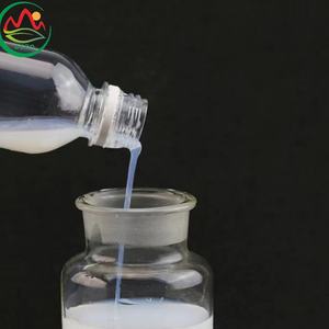 <span class=keywords><strong>Résine</strong></span> liquide PU à base d'eau de <span class=keywords><strong>résine</strong></span> de polyuréthane pour <span class=keywords><strong>résine</strong></span> synthétique de polyuréthane textile - Product Image 6