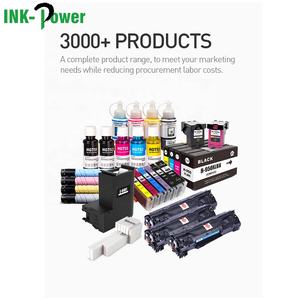 Cartucho de Tóner Láser Compatible con HP W1003AC W1004AC 103A W1103A 104A W1104A 105A W1105A 106A W1106A 107A W1107A 110A W1110A - Product Image 2