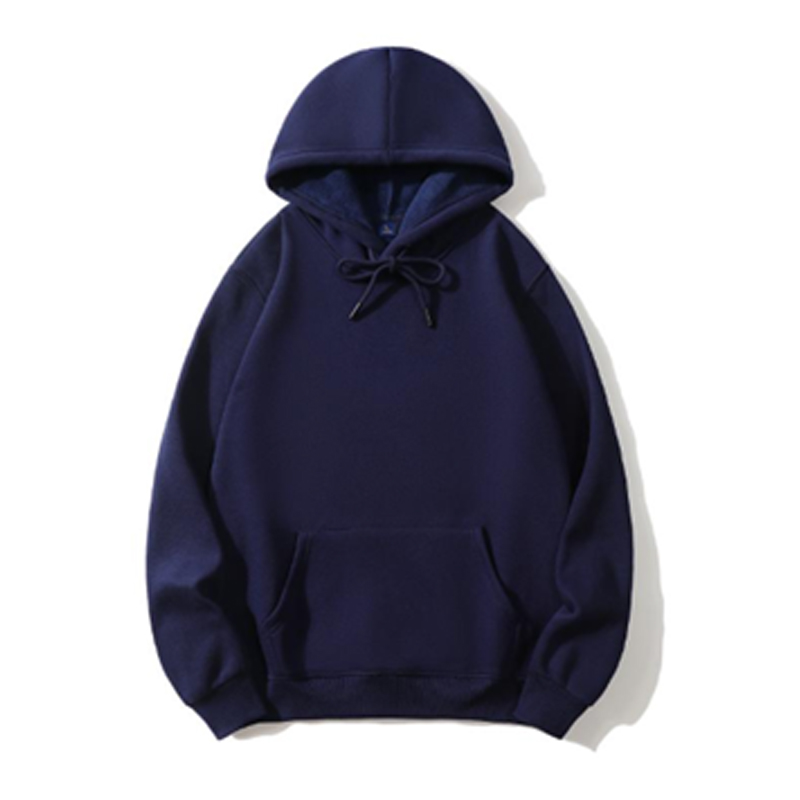 กองทัพเรือ