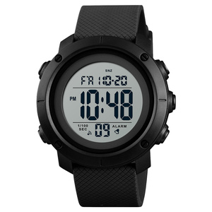 Montre de sport numérique <span class=keywords><strong>Skmei</strong></span> <span class=keywords><strong>1426</strong></span> pour homme – Vente en gros, populaire et abordable - Product Image 3
