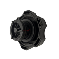 013502353 1305248 13544913 13502353 YR00269780 Convient pour Buick Chevrolet Couvercle de radiateur et couvercle de bouilloire