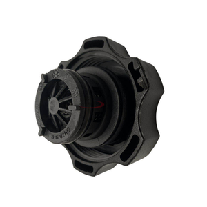 013502353 1305248 13544913 13502353 YR00269780 Es Apto para la Cubierta del Tanque de Agua del <span class=keywords><strong>Radiador</strong></span> y la Cubierta del Depósito de Agua de Buick Chevrolet - Product Image 5