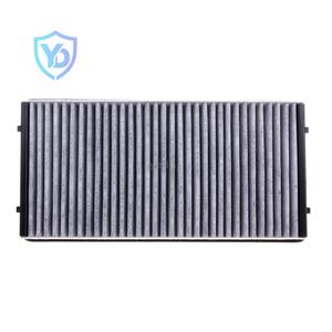 Filtre à air d'habitacle 99757121901 99757121900 CU3360 99657121901 99657221901 pour <span class=keywords><strong>911</strong></span> Cayman Boxster 987 <span class=keywords><strong>991</strong></span> 997 996 - Product Image 1
