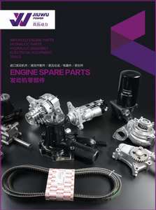 <span class=keywords><strong>Japan</strong></span> Echte Ya60027150 Besturingseenheid ZX470-5G Hydraulische <span class=keywords><strong>Controller</strong></span> Voor Hitachi Graafmachine Onderdelen - Product Image 3