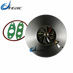 Turbo mực gt1849v 750441 cho Nissan x Trail <span class=keywords><strong>2</strong></span>.<span class=keywords><strong>0</strong></span> <span class=keywords><strong>DCI</strong></span> T31 110 kW 150 HP yd22 2007 - Product Image 6