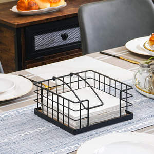 Porte-mouchoirs multi-usages de haute qualité pour une utilisation extérieure et intérieure disponible en vrac en provenance d'Inde - Product Image 3