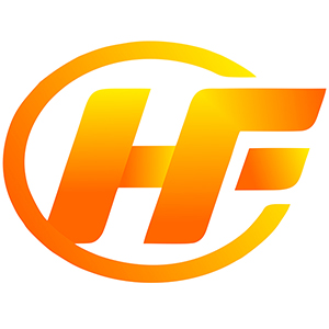 Shishi Hopeford Trade Co., Ltd. logo