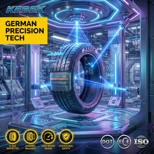 Pneus de course <span class=keywords><strong>semi</strong></span>-slicks Habilead pour drift automobile <span class=keywords><strong>215</strong></span>/45R17 235/45R17 225/<span class=keywords><strong>40R18</strong></span> 235/<span class=keywords><strong>40R18</strong></span> 265/35R18 Performance Sportive Vente en Gros - Product Image 2