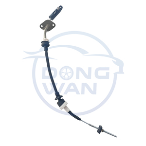 46542755 Chine usine en gros câble de frein Automobile <span class=keywords><strong>Fiat</strong></span> de haute qualité 901022 remise de quantité 46843743 et 7632262 - Product Image 3