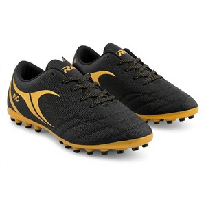 รองเท้าฟุตบอล RXN Football Stud - Product Image 2