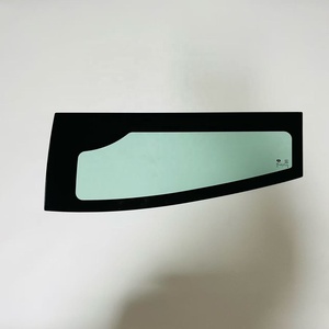 Vetro 71K8-02440 71K8-02710 71K8-02030 71K8-02731 71K8-02720 per Escavatori <span class=keywords><strong>Hyundai</strong></span> HX140L HX160L 180L HX220L HX260L - Product Image 2