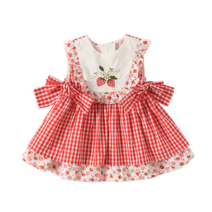 0 3 Month Dresses China Trade,Buy China Direct From 0 3 Month Dresses Factories at Alibaba.com 0 3 Month Dresses China Trade,Buy China Direct From 0 3 Month Dresses Factories at Alibaba.com