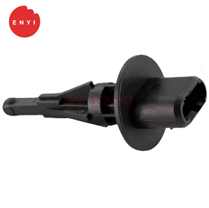 เซ็นเซอร์อุณหภูมิอากาศเข้า8942487703 89424-87703เหมาะสำหรับรถซูซูกิ XL-7 2002-2006 Toyota 4Runner 1996 Toyota <span class=keywords><strong>Camry</strong></span> 1995-2001 - Product Image 2