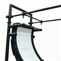 Simulateur de ski à piste incurvée en gros pour usine, machine de fitness corporel intégral commerciale pour salle de sport, studio de fitness et centre de réadaptation