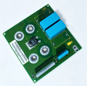 Convertidor de frecuencia vectorial 6SE7038-6EK84-1GF0CSIMOVERT MASTERDRIVES 6SE70 - Product Image 4