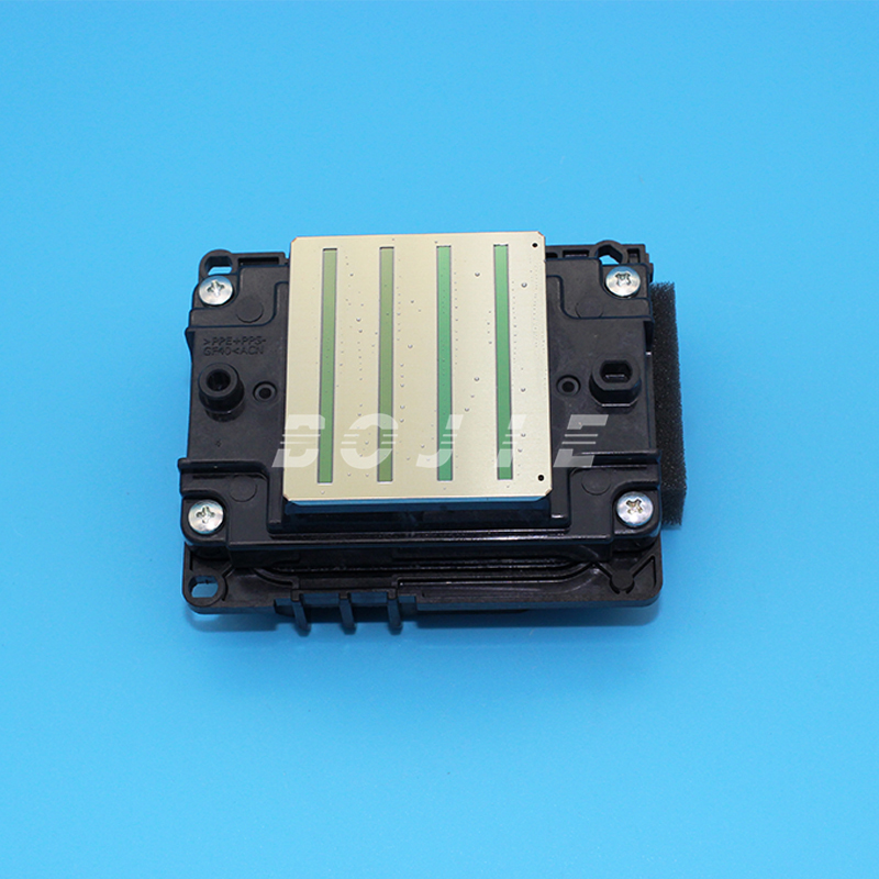H9361abdd46a94db7bb85f50c6cdcb