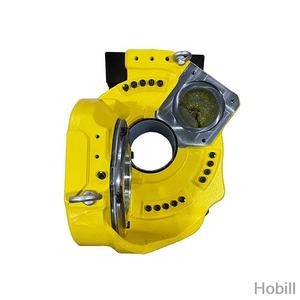 En stock, neuf, A97L-0318-0265 # Bras de robot industriel FANUC 80CH-24, robot M-20iD/25, boîte de vitesses J1-AXIS, livraison rapide - Product Image 3