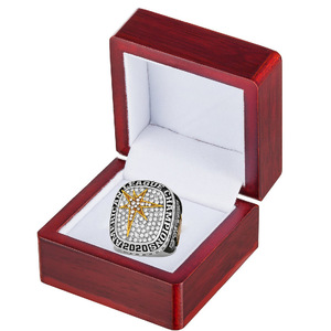Anello del Campionato <span class=keywords><strong>Mondiale</strong></span> di Baseball NFL <span class=keywords><strong>2020</strong></span> Tampa Bay Rays, Produttore di Anelli Campioni della Divisione Est AL, Vendita all'Ingrosso Disponibile - Product Image 6