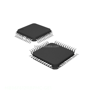 LQFP Integrado, Compro Componentes Electrónicos en Línea, en Stock, para el 1 de Enero de 2017 - Product Image 1