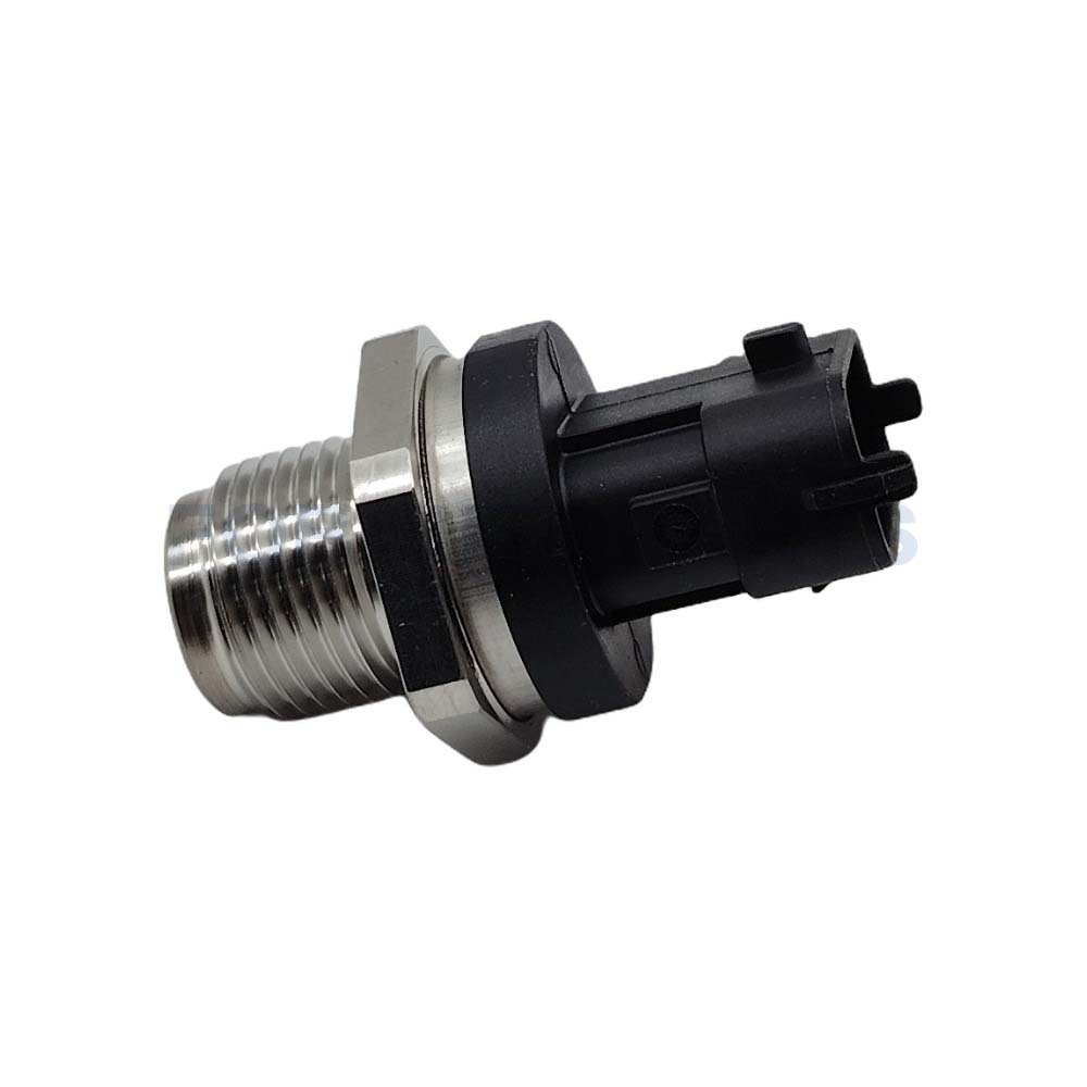 High Quality Oil Pressure Sensor ME229553 for Mitsubishi Engine Sany SY215 ME229553