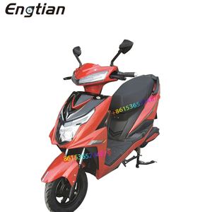 3000w Engtian Hot Sale Fashionable High Speed <strong>Scooter</strong> Ckd Cheaper Mobility Customized logo <strong>E</strong> <strong>Motos</strong> <strong>Scooters</strong> - Product Image 5
