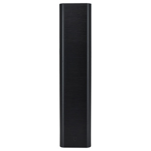 Nuevo mando a distancia por voz de repuesto para <span class=keywords><strong>Samsung</strong></span> <span class=keywords><strong>2022</strong></span> Smart <span class=keywords><strong>TV</strong></span> QN65QN800B QN65QN900B QN55QN90B UE70BU8000U QE32LS03BBU - Product Image 5