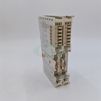 Terminal Ethernet Beckhoff EL6601 de 1 Puerto, Controlador de Programación PLC, Pedir en Línea