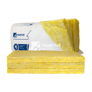 USA R7 r11 R13 R15 R19 pas <span class=keywords><strong>de</strong></span> démangeaisons 50mm d'<span class=keywords><strong>épaisseur</strong></span> blanc sans formaldéhyde non revêtu pré-découpé <span class=keywords><strong>laine</strong></span> <span class=keywords><strong>de</strong></span> <span class=keywords><strong>verre</strong></span> isolation en fibre <span class=keywords><strong>de</strong></span> <span class=keywords><strong>verre</strong></span> - Product Image 3